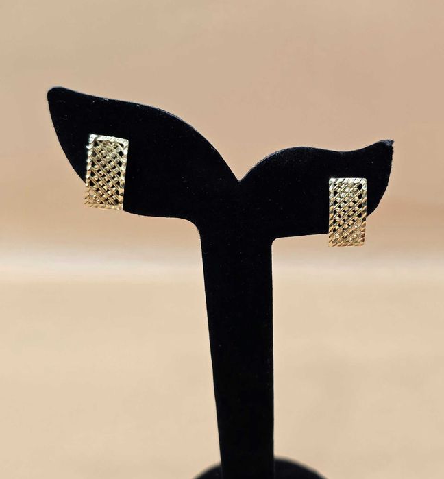 Hope Amanet P4 Cercei AUR 14K 3.60 Grame