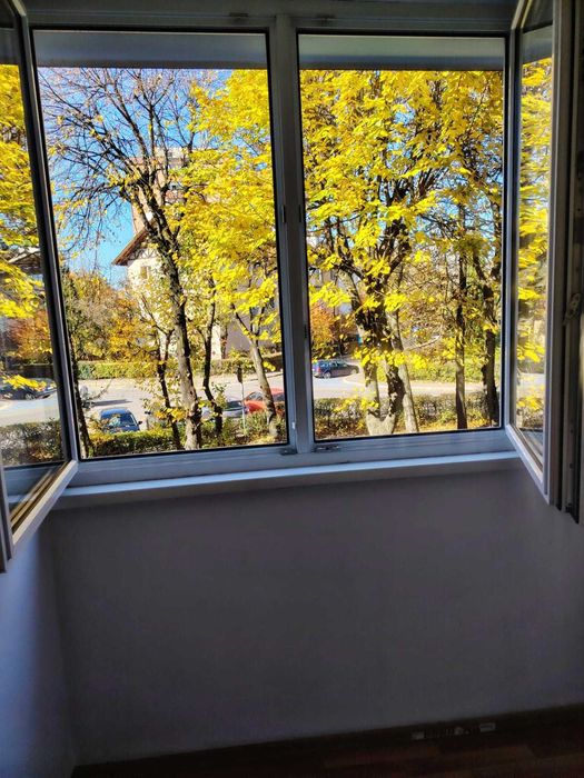 Garsoniera de vanzare in Brasov, Str.Soarelui