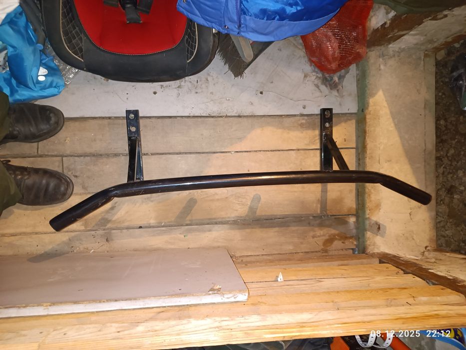 Продам турник крутой