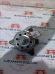 motoras electroventilator radiator racire apa ford fusion 1.4 b an fabr. 2008