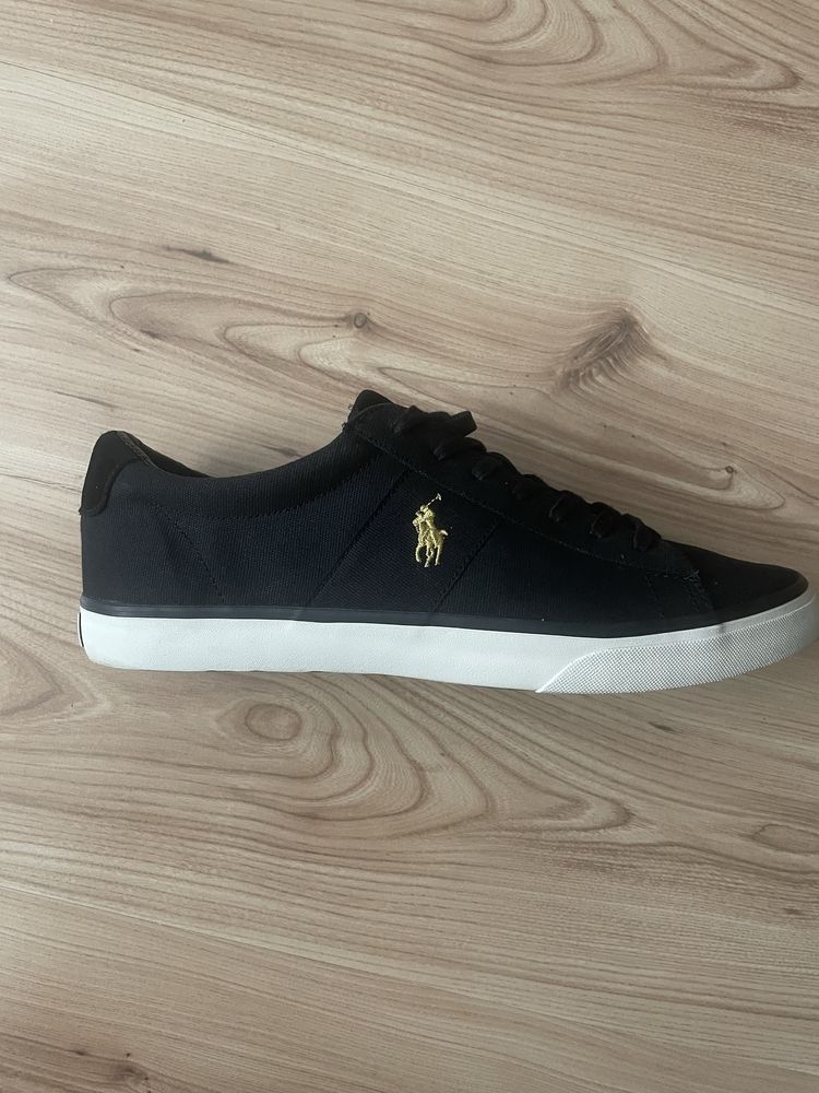 Polo Ralph Lauren / мъжки спортни обувки/сникърси 46