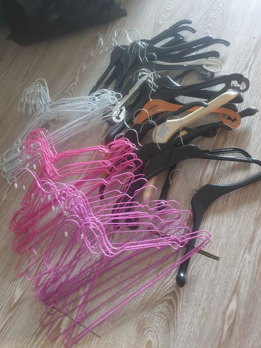 80 umerase plastic metal