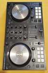 Traktor Kontrol S2 MK3