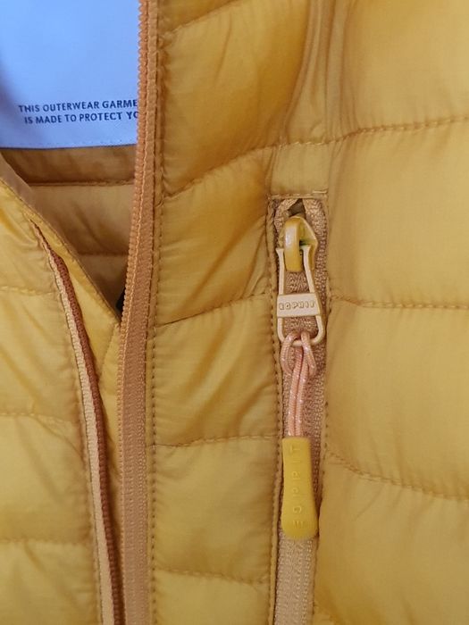 Geaca  Esprit  unisex