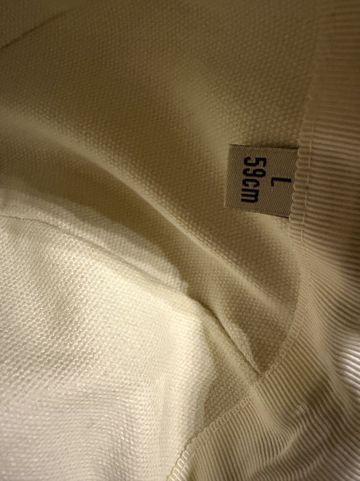 Sapca Gucci Authentic