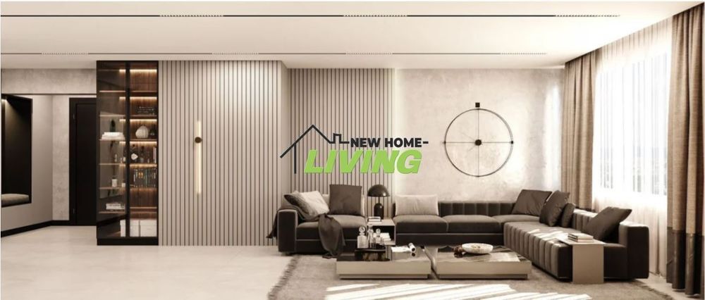 3-стаен в Пловдив-Смирненски площ 96 цена 141061