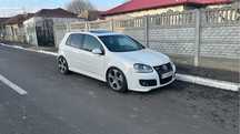 Vand edition 30 Big Turbo sau schimburi+\-