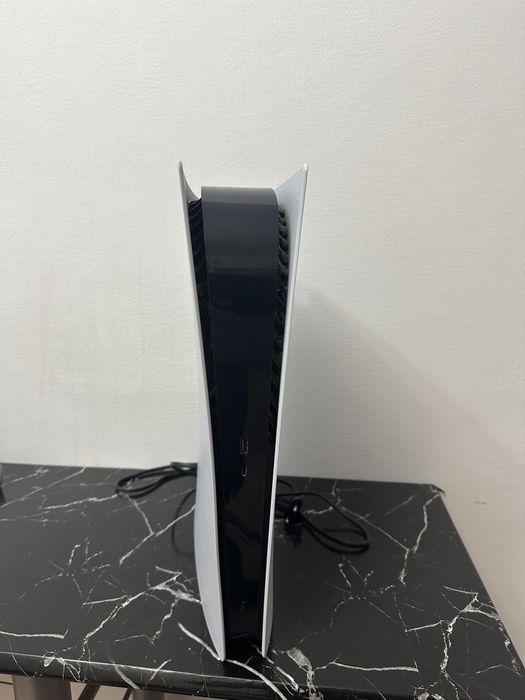 Vand Playstation 5 digital