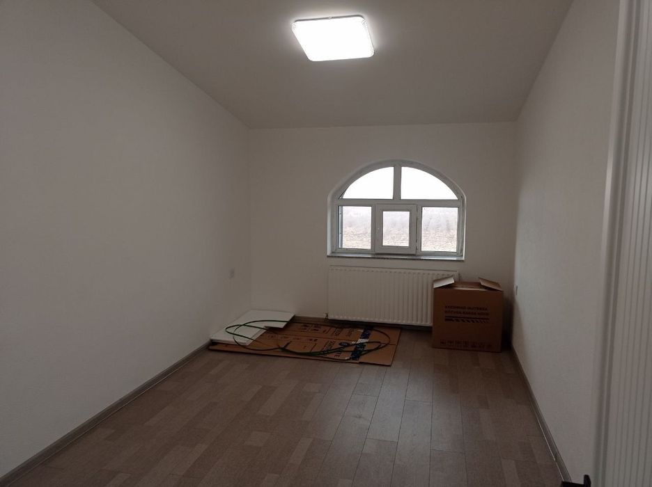 Ijaraga xonadon beriladi