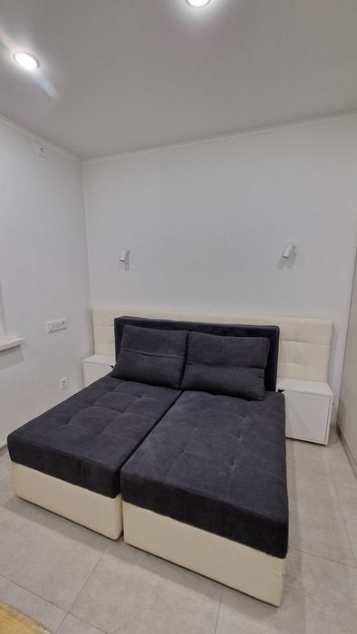 Продам диван-трансформер