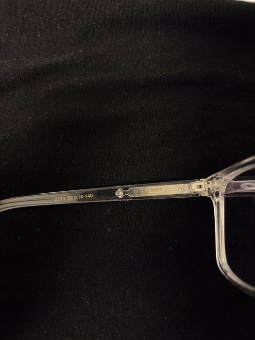 vand ochelari chrome heart