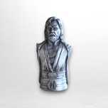 Изработка на фигурки и други детайли на 3D printer