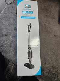 Парочистачка Starlight steam mop smc-3315