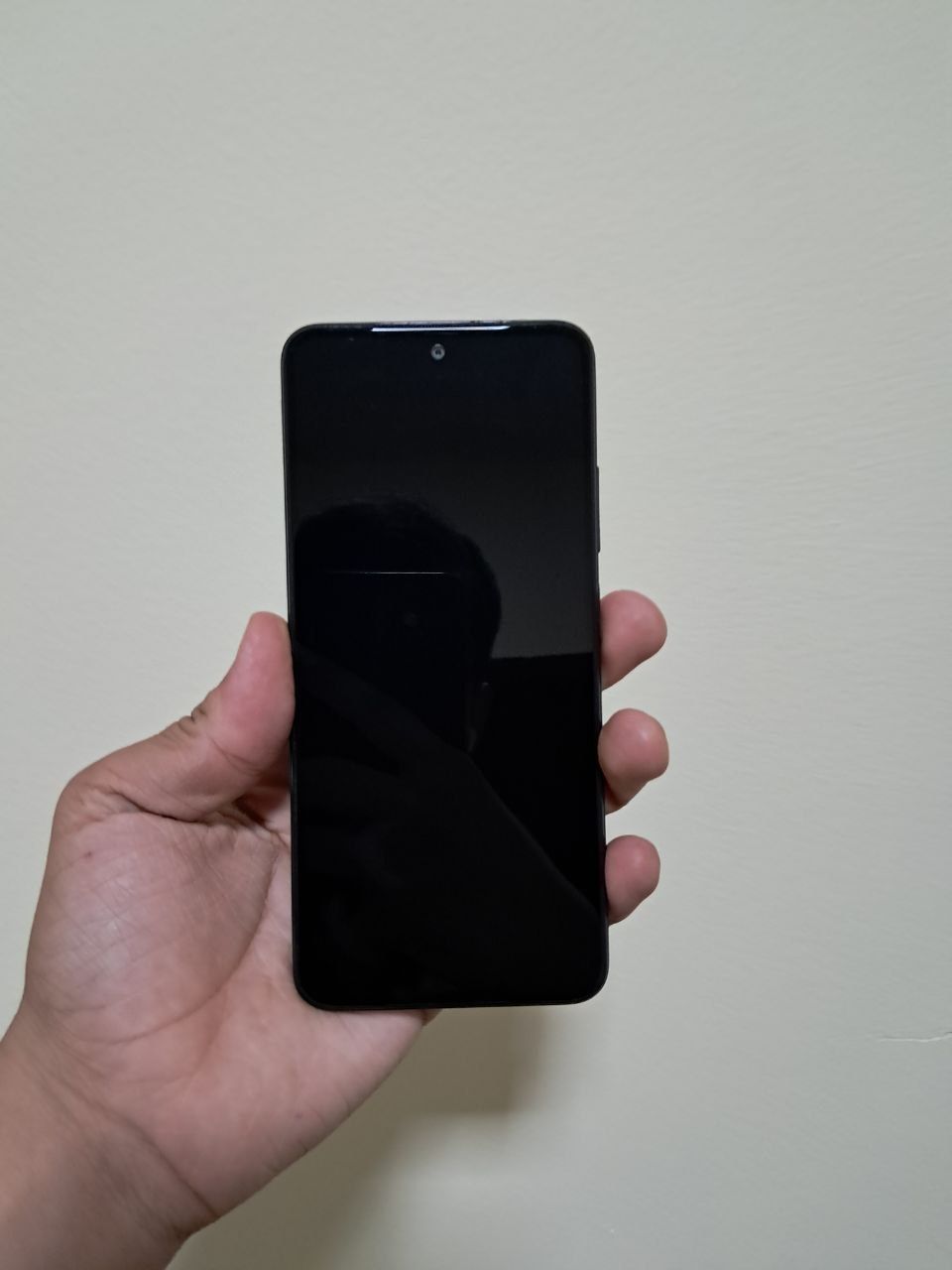 Honor x8a в идеале