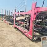 Transportor auto Rolfo