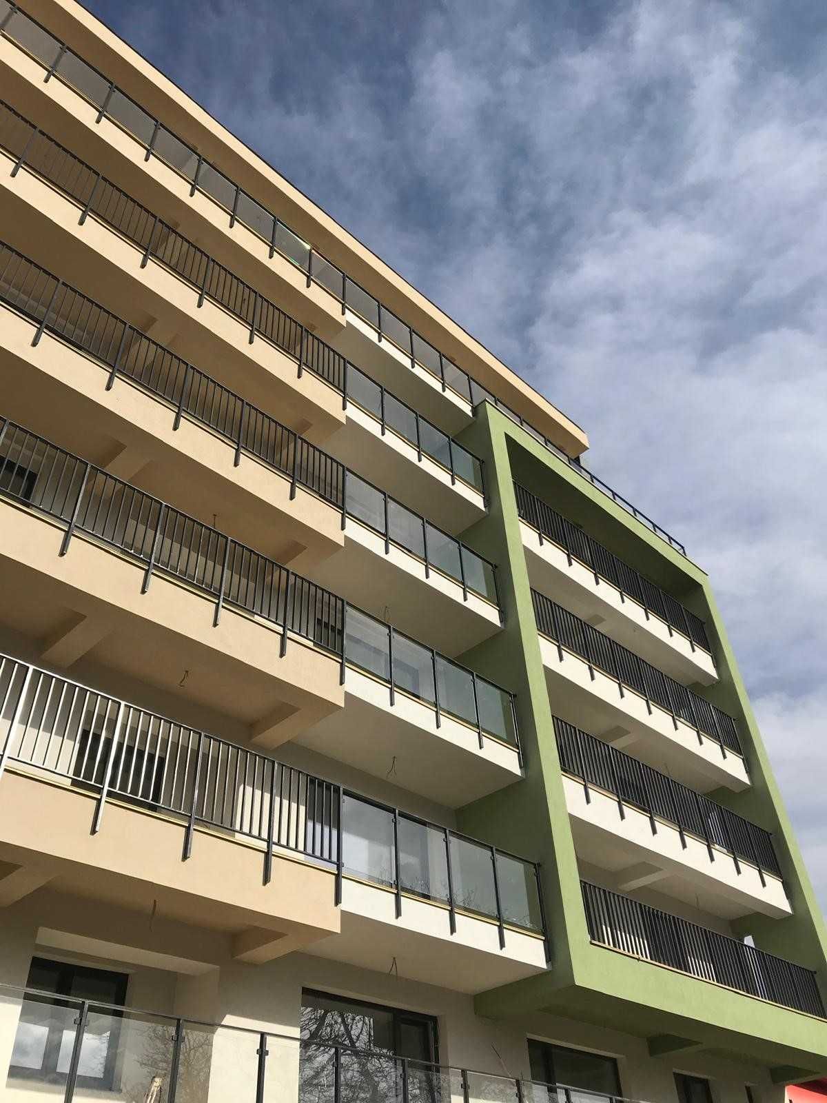 Comision 0% !  NOU  72mpu  Vedere  Spre  Tampa  Insorit  Intabulat!