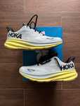 Hoka Clifton 9 46