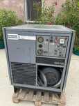 Compresor Atlas Copco Ga15