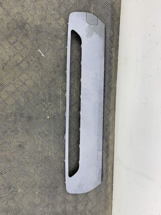 Dezmembrez FUSTA BARA FATA de pe Mini Cooper / One F55 F56