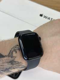 Apple Watch 8/45mm/Kaspi 0-0-24/AktivMarket