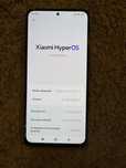 Xiaomi redmi note 11 pro 5G 128GB 10/10