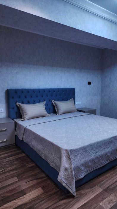 Продается квартира 3/8/9 Цум