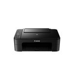 Принтер Canon pixma