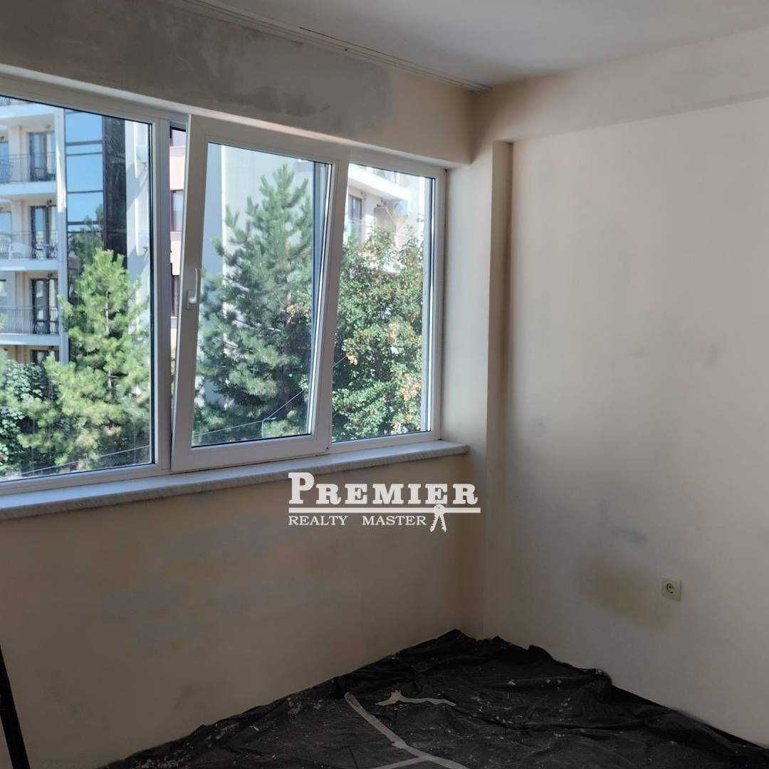 Продава се студио в комплекс в Слънчев бряг!