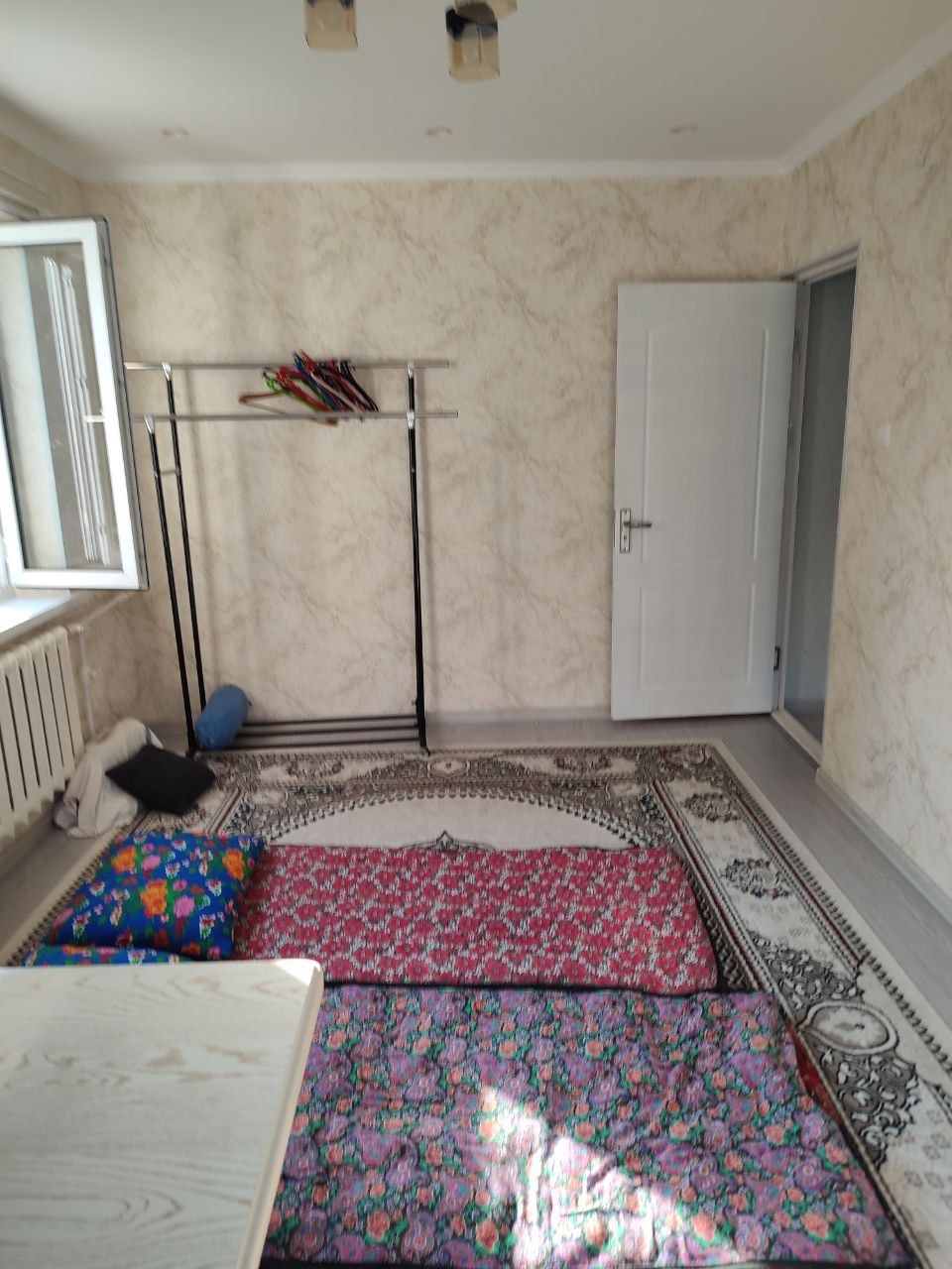 Сдам квартиру порядочной семье