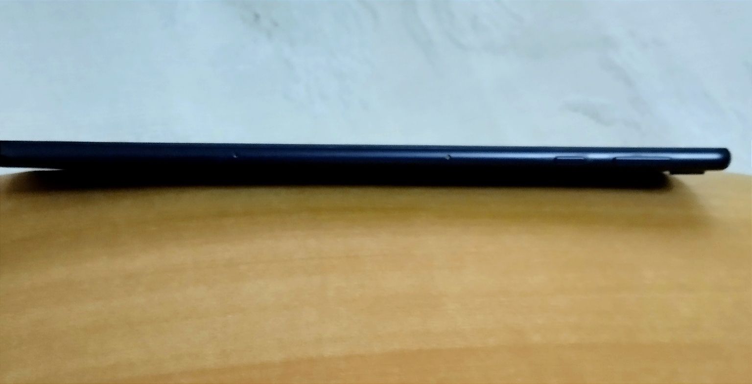Таблет Huawei Matepad T10s, 4GB RAM 128GB + подарък гръбче