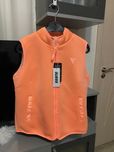 Двулицев елек Guess
