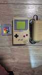 Конзола Nintendo Game Boy DMG-01