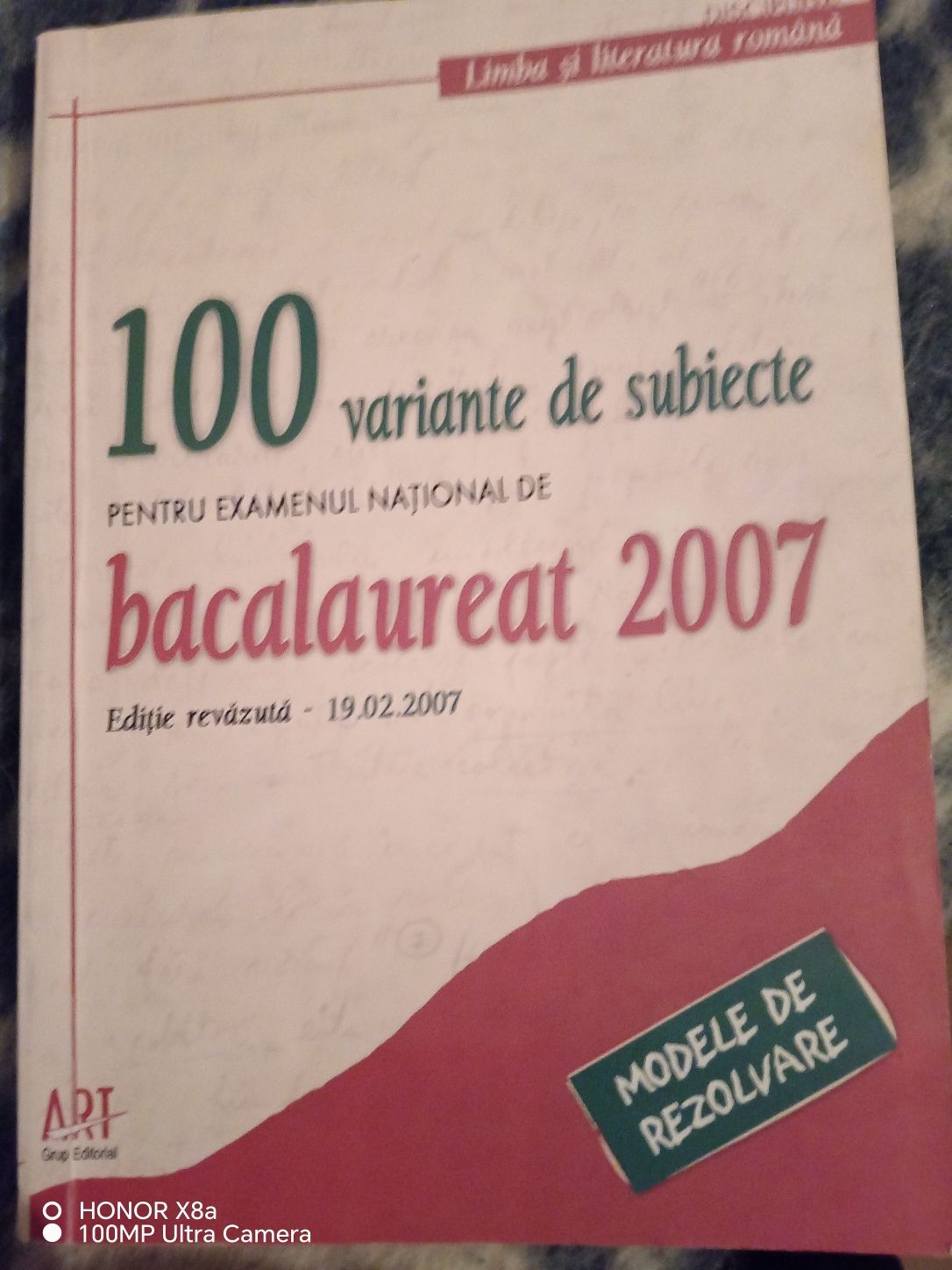 Manuale școlare,mai noi,multe bucati