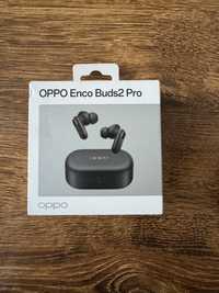 Casti OPPO Enco Buds2 Pro