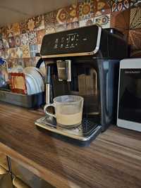 Espressor de cafea Phillips