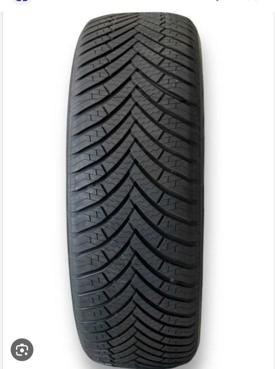 Balon shina Largo promax A\S 195/60R15