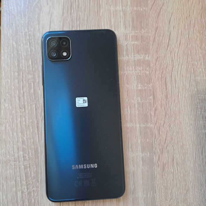 Samsung Galaxy A22 5G 128 GB