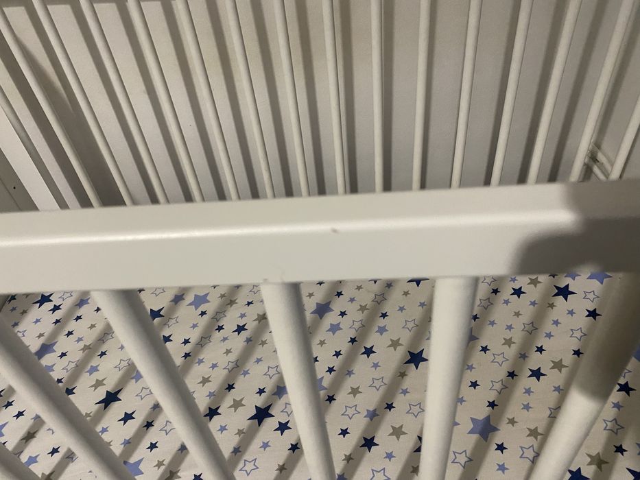 Patut pentru bebelusi