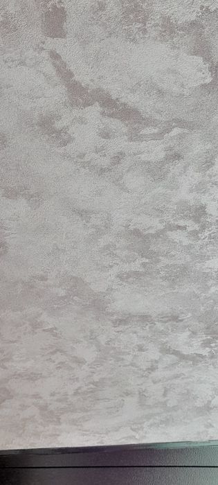 Отточенто  8$ 1кв махсулот хизмат ичида