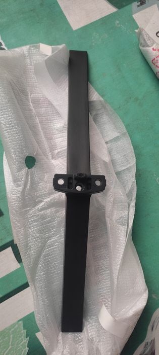 Ножки для плазменного телевизора