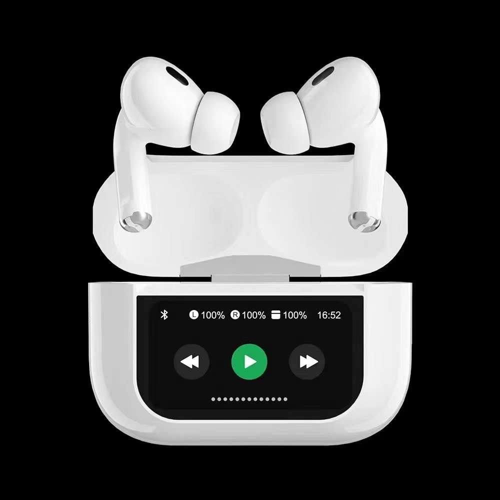 AIRPODS Алматы.АйрПодс Наушник.Наушник Алматы.Беспроводной