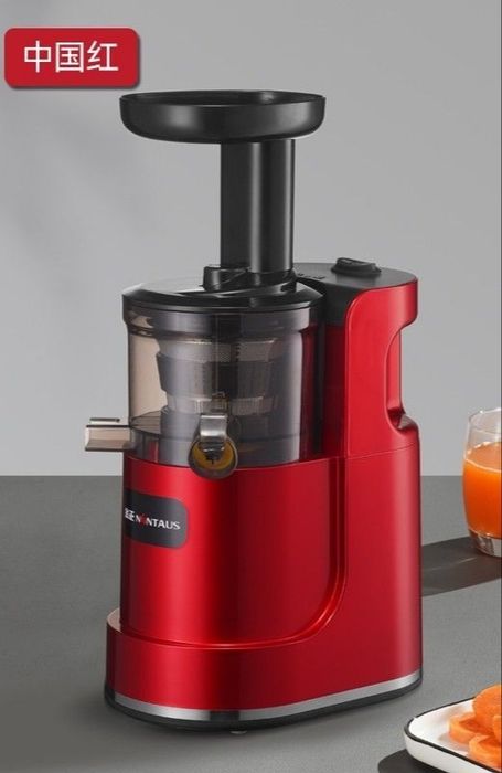 Продам соковыжималки