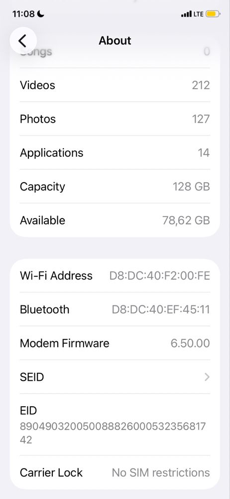 iphone 11 srochno
