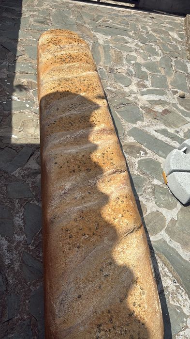 Macheta brutărie/patiserie