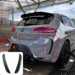 Grila Seat Leon Aero bara spate