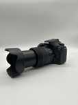Canon 90 D - Obiective Canon,Sigma
