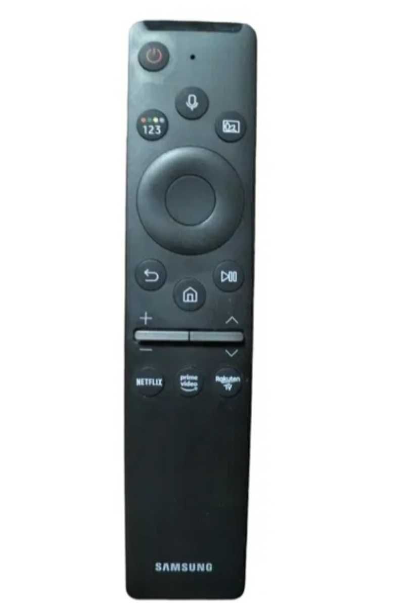 Telecomanda tv Samsung smart bn59-01330b