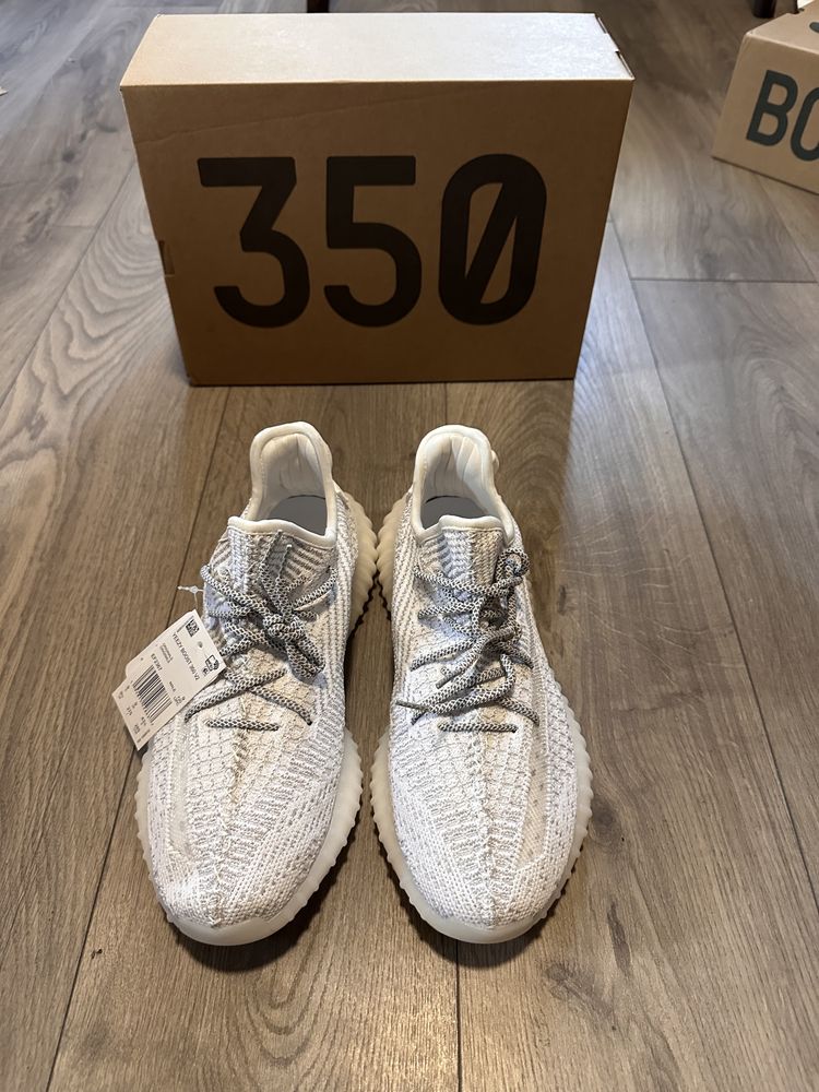 yeezy 350