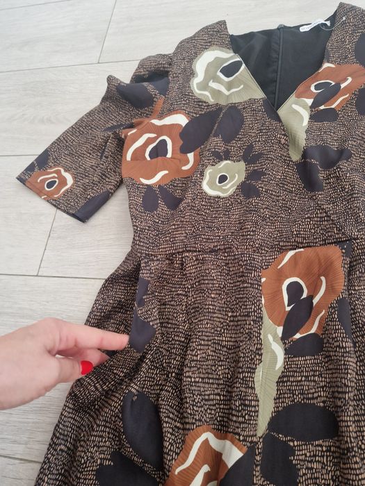 Salopeta motivi noua