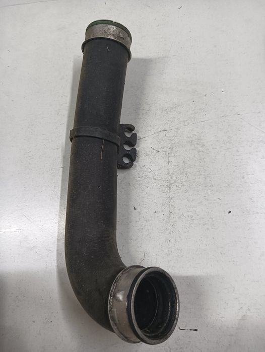 Furtun intercooler VOLKSWAGEN PASSAT 3C2 2005 - 2010 2.0 TDI 16V BKP,